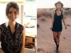 Jennifer Michelle Lorber dead