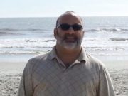 Georgia man ‘accidentally’ shot dead at Quikshot Savannah gun range John Salvati