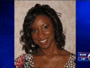 Who killed missing Miami Gardens teacher? Former colleague sought Kameela Russell