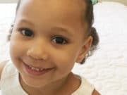Victims i’d: Drunk driver kills three family members (including 4 year old girl) in Sheldon crash Richard Sawicki