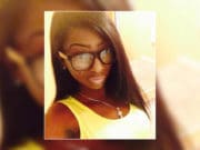 Mariam Coulibaly