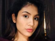 Marlen Ochoa-Uriostegui 