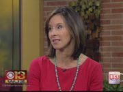 Political correctness over reaction? TV anchor fired suggesting Baltimore needs change from black female mayors Mary Bubala