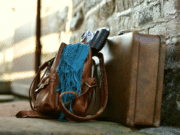 How to Travel as a Minimalist Minimalist Travel