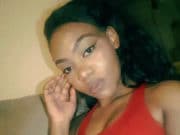 Nadeja Jermainequa Pressley