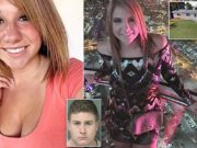 Florida man sentenced to life after blaming sleepwalking on roommate slaying Randy Herman Jr