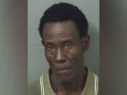 ‘I thought I was constipated’ 70 year old Florida man arrested impregnating 13 year old girl Renaud Jerome