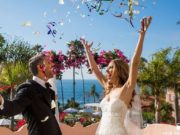 How to Choose the Right Destination for Your Wedding Right Wedding Destination