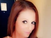 Tennessee woman claiming being robbed (while jogging) charged after found drinking in bar Rose Pauls