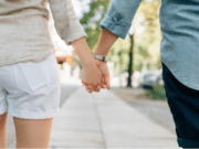 What Is Your Relationship’s Privacy Level? Relationship’s Privacy Level