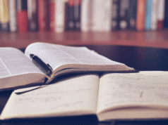 Countries with Less Homework