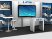 4 Common Trade Show Display Mistakes and How to Avoid Them Trade Show Display Mistakes