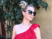 Summer Wardrobe Must Have items: