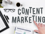 4 Ways to Spruce Up Your Content With Tool Suggestions Content marketing tool suggestions