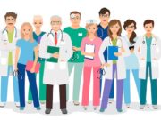 What Does the US Nursing Shortage Mean for Healthcare? US Nursing Shortage