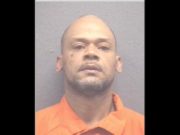 Muskegon Heights man fatally shot wife over fight about cigarette smoking being healthy Vashon Flowers
