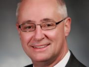 ‘He bit me’ Child welfare agency CEO busted choking child on couch Vincent Hillyer,