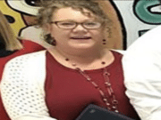 Minnesota middle school teacher placed on leave after caught on camera using racial slur during class Wendy Brilowski