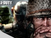The best games with more than 20 years: A long last culture best video games