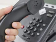 Get your Privacy Back with Reverse Phone Lookup Reverse phone lookup