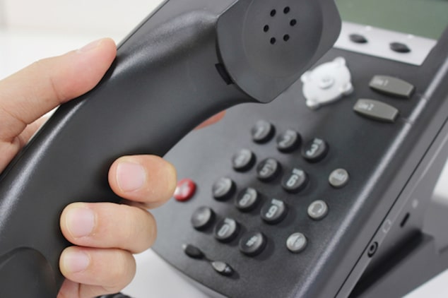 reverse telephone lookup