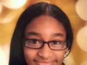 Blood on their hands? Bronx student kills self despite telling school officials about bullying Mya Vizcarrondo