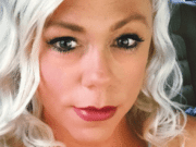 ‘Eyes rolling’ Vanderbilt UMC nurse placed on probation after coming to work high on Fentanyl Alicia Kisselbaugh Vanderbilt nurse