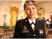Staten Island triple homicide: Husband kills Air National Guard wife & toddler children Alla Ausheva