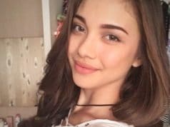 Angela Panari