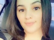 Why? Camden NJ twin arrested stabbing her identical sister Amanda Ramirez