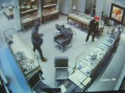 The ten most famous robberies in history Most famous robberies