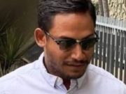 Barba’s disgrace in a casino is that of Australia’s too. Ben Barba casino domestic violence
