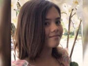 Family blames Uber for driving 12 year old girl (20 miles) to suicide location Benita 'BB' Diamond