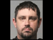 South Carolina ex boyfriend wanted after slashing woman’s head, neck with ‘large’ knife Boyce Derek Lowrance
