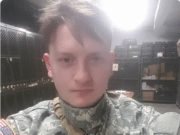 Brian Issack Clyde