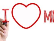 Building Social Confidence