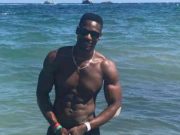 Dad plunges to his death after falling asleep rolling off Ibiza balcony holiday horror Carl Shepherd Liverpool
