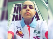 Chalise Scholl Peoria cancer patient