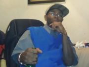 Virginia Beach gunman had been violent with co-workers before mass shooting Virginia Beach gunman DeWayne Craddock
