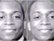 Virginia Beach shooter was loner who trained two cameras on his expensive cars Virginia Beach shooter