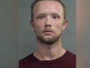 Kentucky father on drugs ‘severe’ beating leads to 2 year old son on life support Donnie E. Rowe