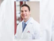 Ten times dosage: Ohio doctor murders 25 patients over prescribing fentanyl Dr. William Husel