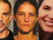 Fotis Dulos, Michelle Troconis, Jenniferjpg