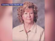 ‘Drug dealers on campus’ Texas teacher fired for tweeting to Trump to remove illegal immigrants from her school Georgia Clark Texas teacher