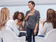 Inpatient Drug Rehab
