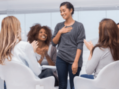 Inpatient Drug Rehab