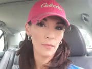 ‘Got to protect my baby’ South Carolina mom arrested after confronting son’s bullies at school