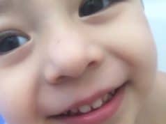 Jedidiah King Cabezuela