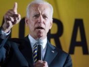 Sorry Seems To Be The Hardest Word For Joe Biden Joe Biden presidential run