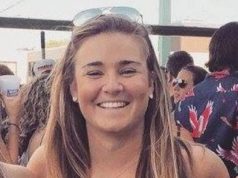 Katherine Phelan lacrosse coach